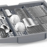 Встраиваемая посудомоечная машина Bosch SMV25EX02E