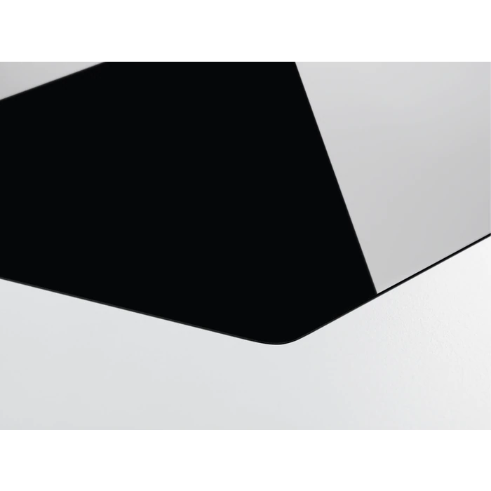 Электрическая варочная панель Electrolux EHV 56240 AK, черный