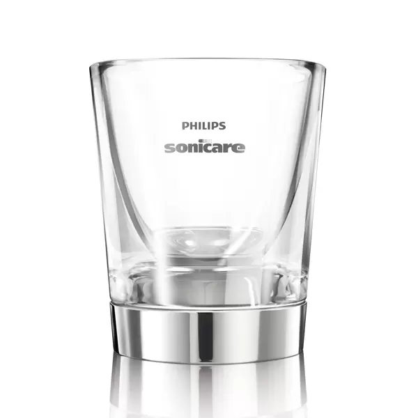 Набор электрических зубных щеток Philips HX9368/35