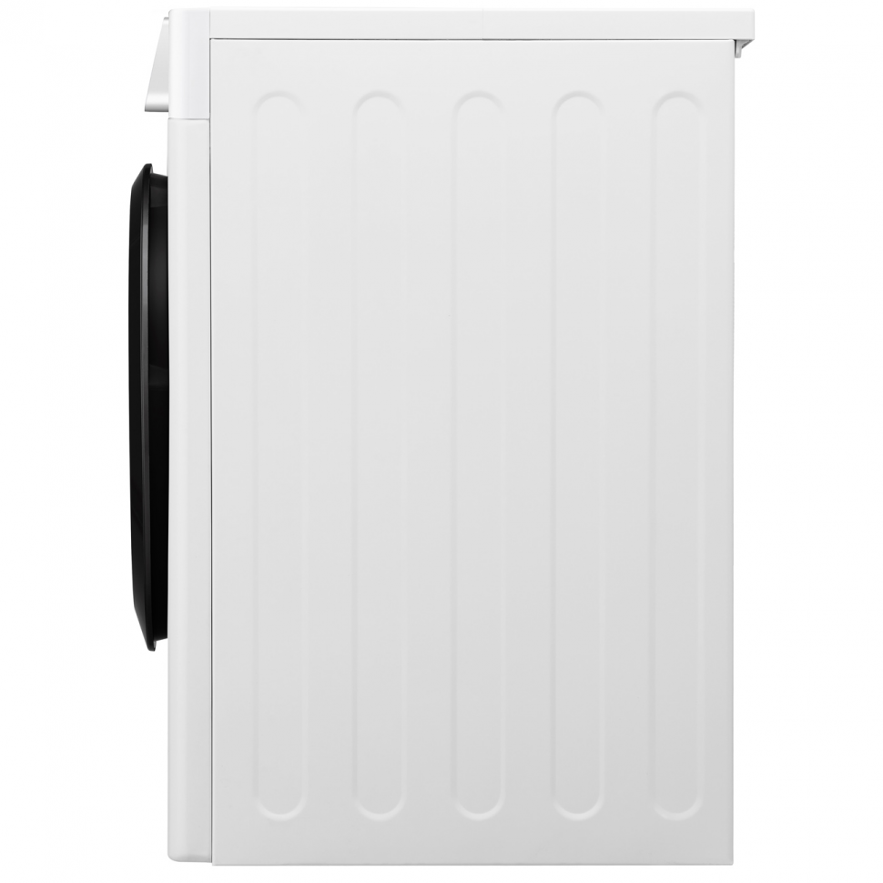 Стиральная машина LG F-4H5VS6W