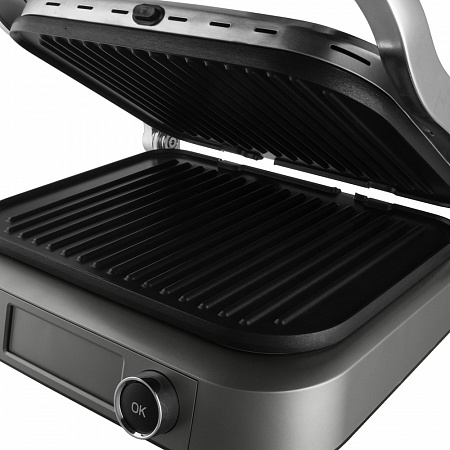 Гриль REDMOND SteakMaster RGM-M816P