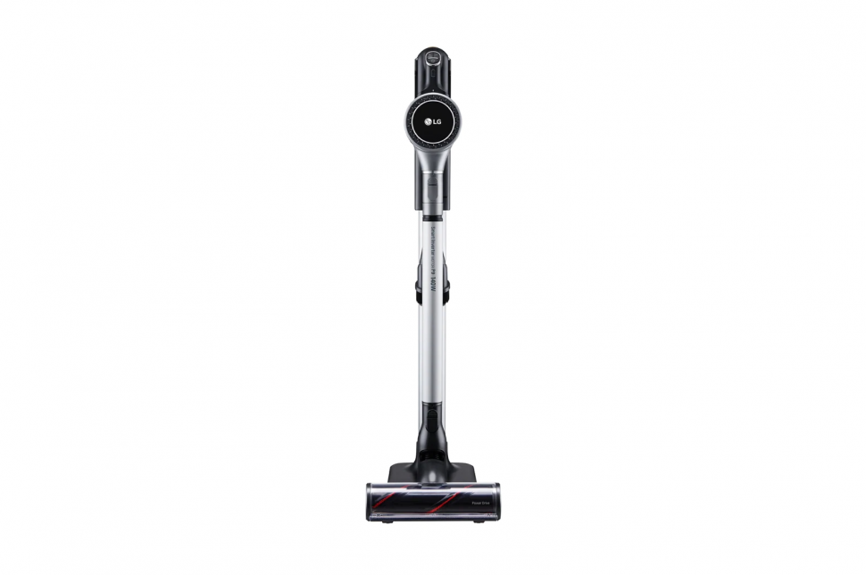 Пылесос вертикальный LG A9N-Core