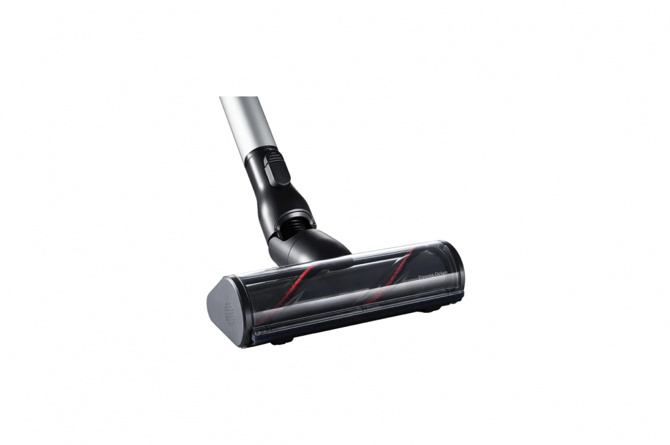 Пылесос вертикальный LG A9N-Core