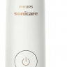 Зубная щетка Philips Sonicare DiamondClean 9000 HX9914/57, черный/белый