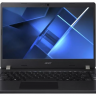 Ноутбук Acer TravelMate P2 TMP214-52-381J 1920x1080, Intel Core i3 10110U 2.1 ГГц, RAM 8 ГБ, DDR4, SSD 256 ГБ, Intel UHD Graphics, Endless OS, NX.VMKER.006, черный
