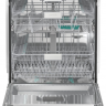 Встраиваемая посудомоечная машина Gorenje GV673C61