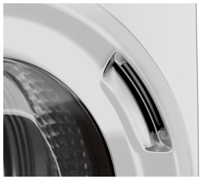 Стиральная машина Haier HW60-BP12929B