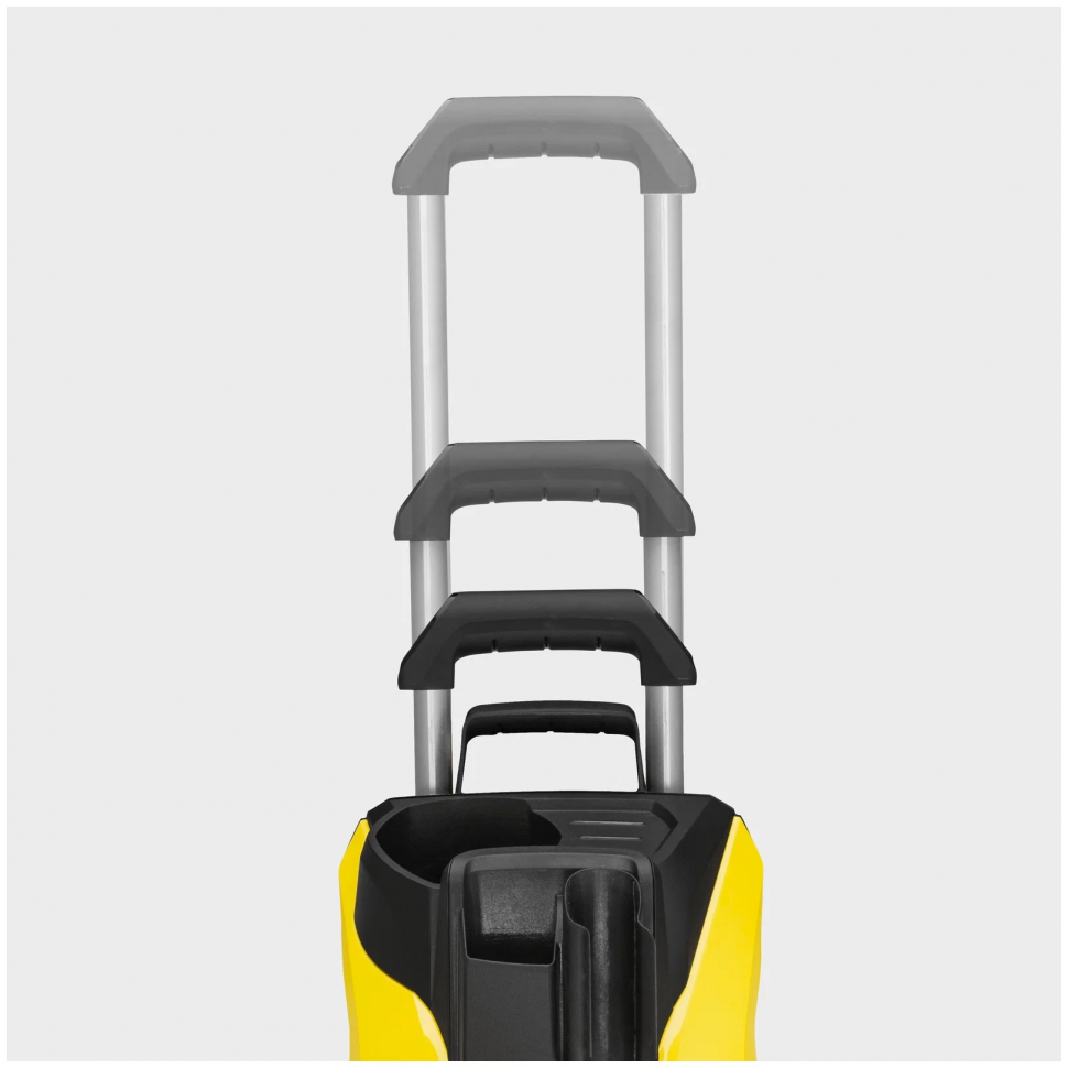 Мойка высокого давления KARCHER K 7 Premium Smart Control (1.317-230.0)