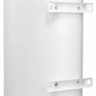 Накопительный электрический водонагреватель Electrolux EWH 50 Interio 3, белый
