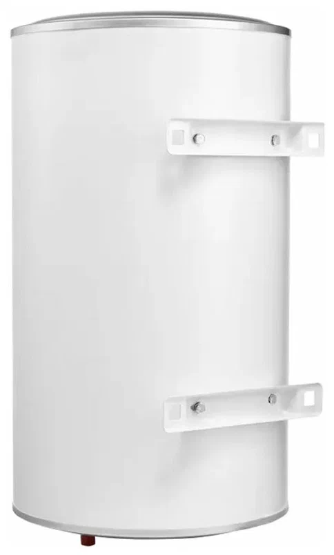 Накопительный электрический водонагреватель Electrolux EWH 50 Interio 3, белый