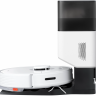 Робот-пылесос Roborock Q7 Max Plus Global, белый