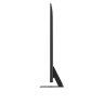 Телевизор LG 50QNED86T6A. ARUG, черный титан