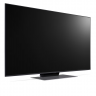Телевизор LG 50QNED86T6A. ARUG, черный титан