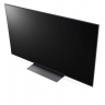 Телевизор LG 50QNED86T6A. ARUG, черный титан