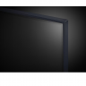 Телевизор LG 50QNED86T6A. ARUG, черный титан