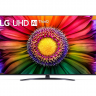 Телевизор LG 50UR81006LJ