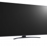 Телевизор LG 50UR81006LJ