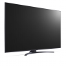 Телевизор LG 50UR81006LJ