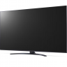 Телевизор LG 50UR81006LJ