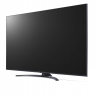 Телевизор LG 50UR81006LJ