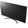 Телевизор LG 50UR81006LJ