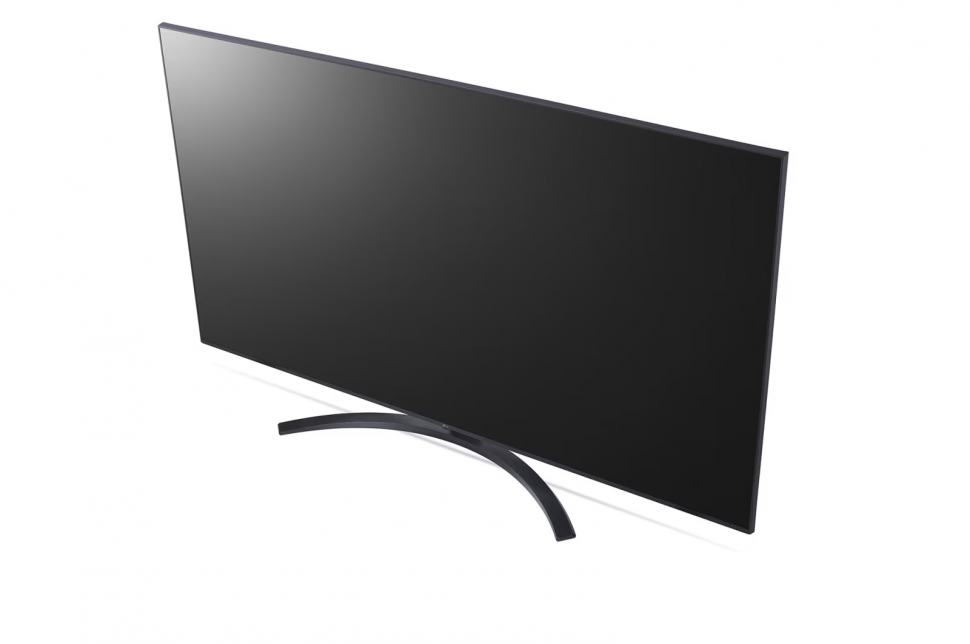 Телевизор LG 50UR81006LJ
