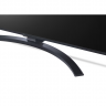 Телевизор LG 50UR81006LJ
