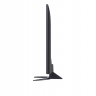 Телевизор LG 50UR81006LJ
