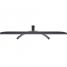 Телевизор LG 50UR81006LJ