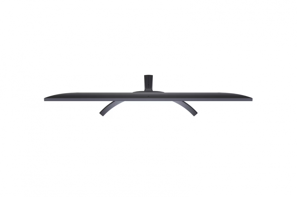 Телевизор LG 50UR81006LJ