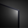 Телевизор LG 50UR81006LJ
