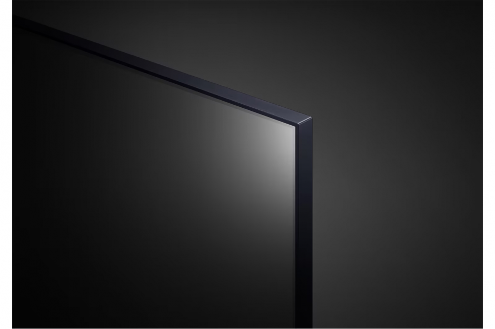 Телевизор LG 50UR81006LJ