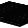 Варочная панель индукционная Kuppersberg ICS 644