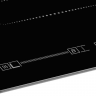 Варочная панель индукционная Kuppersberg ICS 644