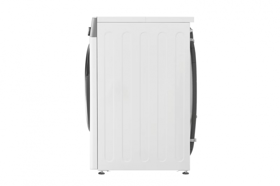 Стиральная машина LG TW4V9RW9E, белый