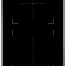 Индукционная варочная панель Haier HHY-Y32NVB, черный