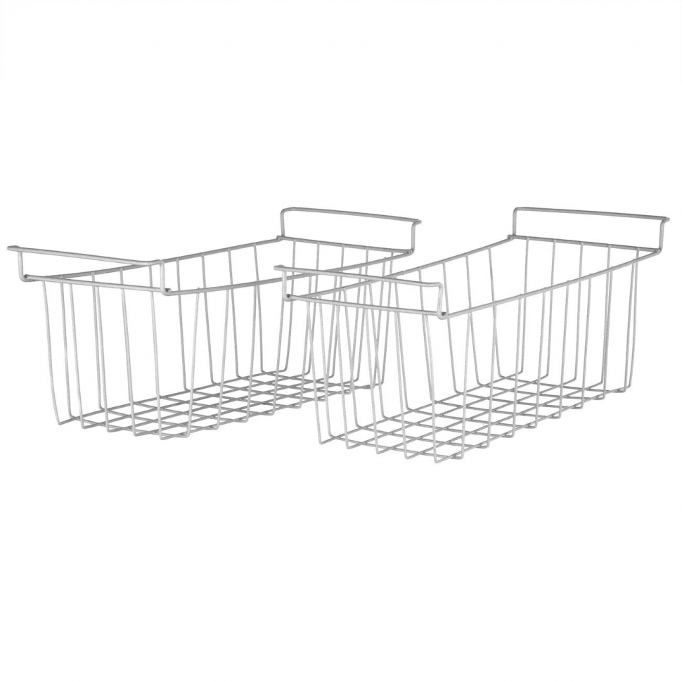 Морозильный ларь Haier HCE-429R, белый