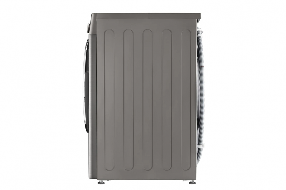 Стиральная машина LG AI DD TW4V5RS2S