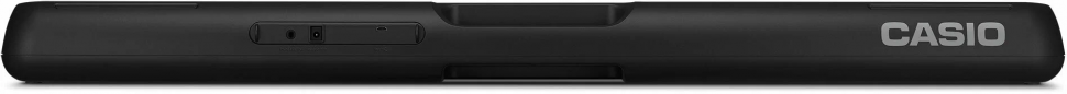 Синтезатор Casio CT-S100 Black