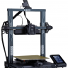 3D-принтер Elegoo Neptune 4 PRO