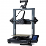 3D-принтер Elegoo Neptune 4 PRO