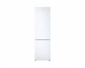 Холодильник Samsung RB37A50N0WW/WT, белый