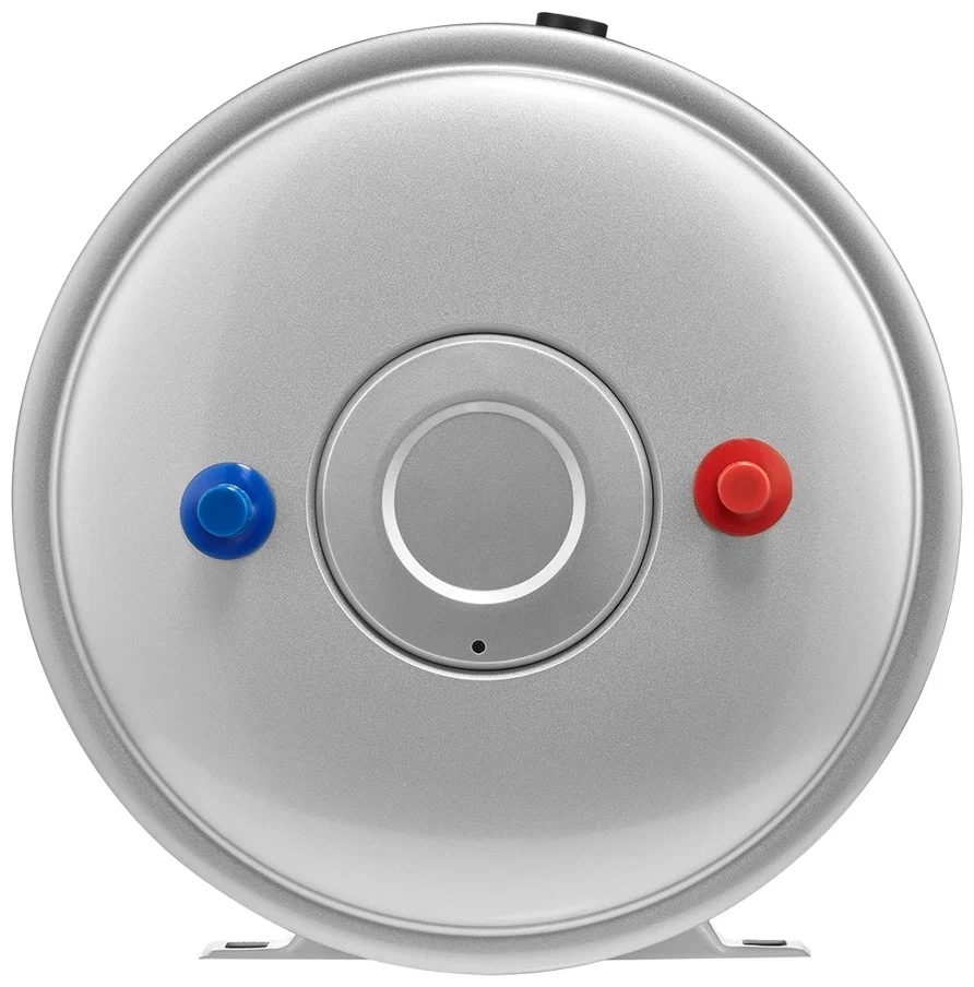 Накопительный электрический водонагреватель Electrolux EWH 30 Interio 3