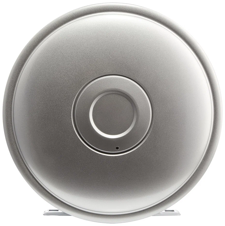 Накопительный электрический водонагреватель Electrolux EWH 30 Interio 3