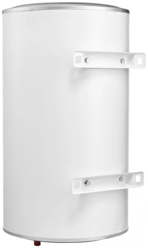 Накопительный электрический водонагреватель Electrolux EWH 30 Interio 3