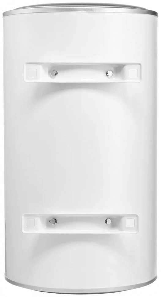 Накопительный электрический водонагреватель Electrolux EWH 30 Interio 3