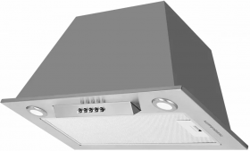 Встраиваемая вытяжка Kuppersberg INLINEA 52 LX