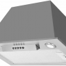 Встраиваемая вытяжка Kuppersberg INLINEA 52 LX