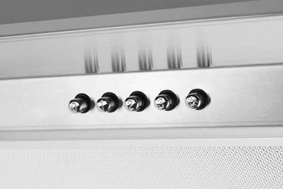 Встраиваемая вытяжка Kuppersberg INLINEA 52 LX