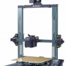 3D-принтер Elegoo Neptune 3 PRO